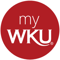 Western Kentucky University logo
