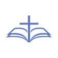 Bridges Christian College logo