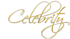 Celebrity Stylist Beauty School logo