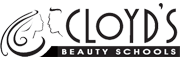 Cloyd's Beauty School 3 Inc logo