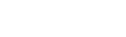 Delgado Community College logo