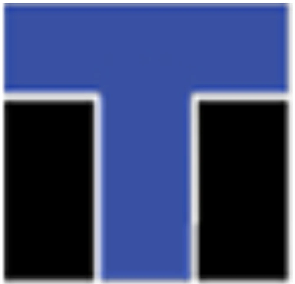 ITI Technical College logo