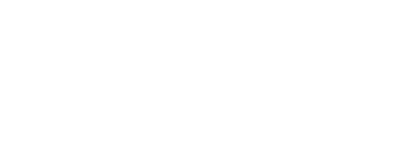 John Jay Beauty College logo