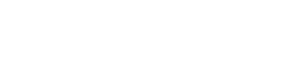 LaSalle Tech logo