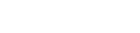 Louisiana Tech University logo