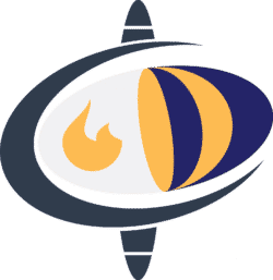 NationsUniversity logo