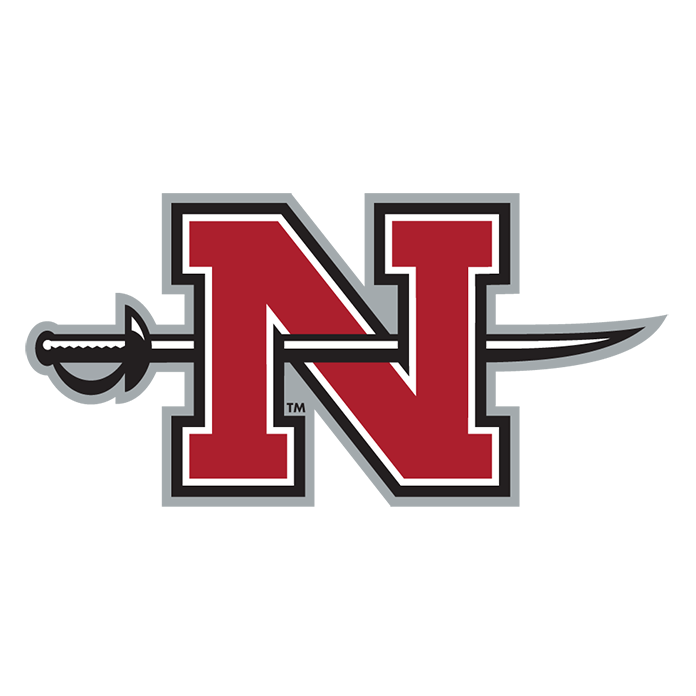Nicholls State University logo