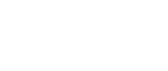 Nunez Community College logo