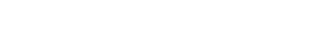 Saint Joseph Seminary College logo