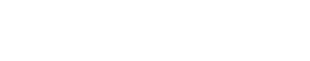 Southern University Law Center logo