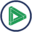 Unitech Training Academy-Alexandria logo