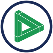 Unitech Training Academy-Baton Rouge logo