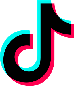 VH Barber & Styling Academy logo