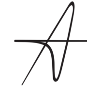 Alexander Academy logo