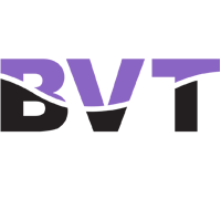 Blackstone Valley Vocational Regional School District logo