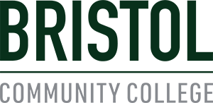 Bristol Community College logo