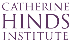 Catherine Hinds Institute of Esthetics logo