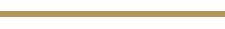 College of Our Lady of the Elms logo