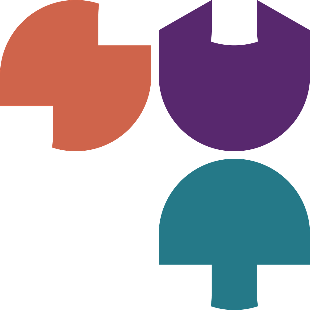 ElSewedy University of Technology, ElSewedy University of Technology - POLYTECHNIC OF EGYPT logo
