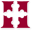Hellenic College-Holy Cross Greek Orthodox School of Theology logo
