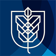 Hult International Business School logo