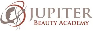 Jupiter Beauty Academy logo