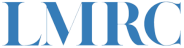 Lawrence Memorial Hospital School of Nursing logo