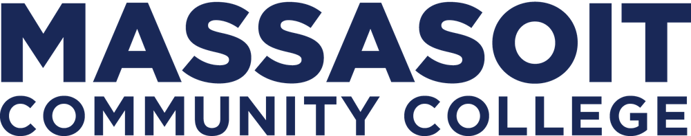 Massasoit Community College logo