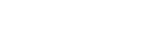 New England Hair Academy logo