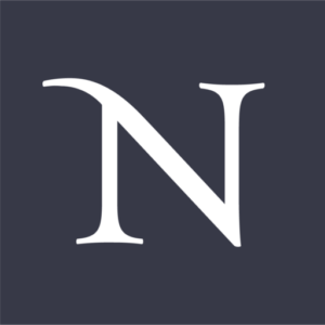 North Bennet Street School logo