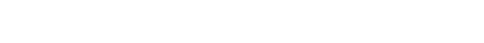 Northeastern University Professional Programs logo