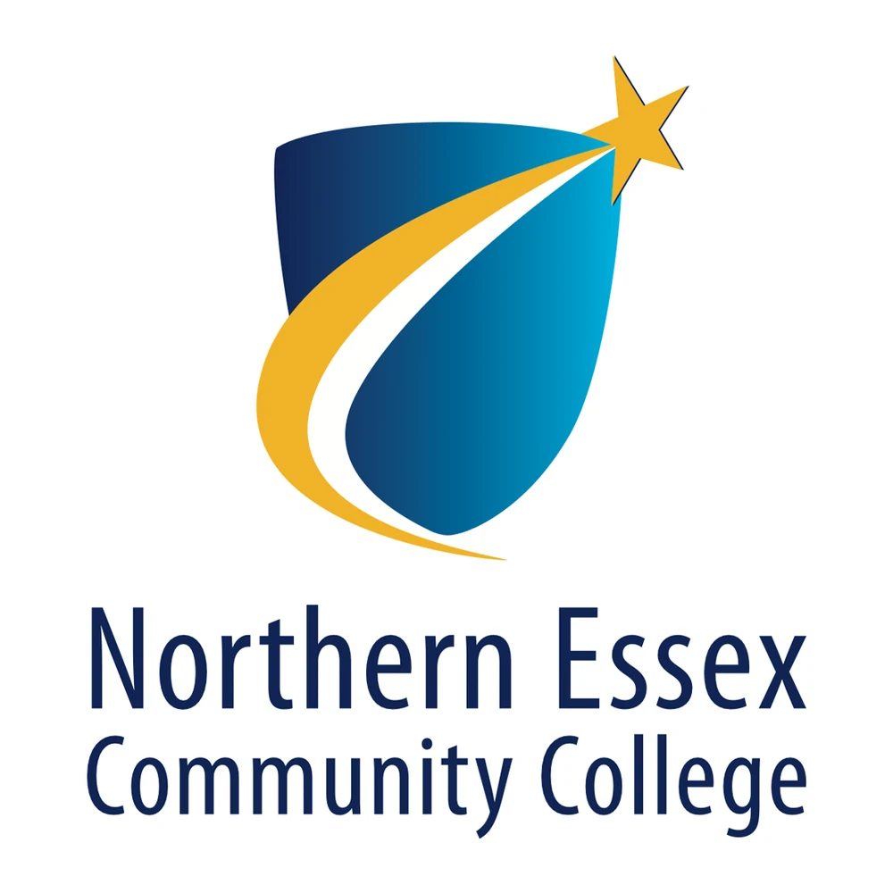 Northern Essex Community College logo