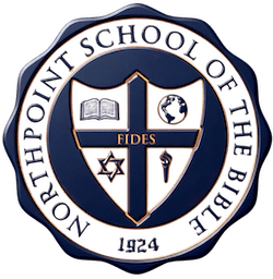 Northpoint Bible College logo