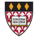 Regis College logo