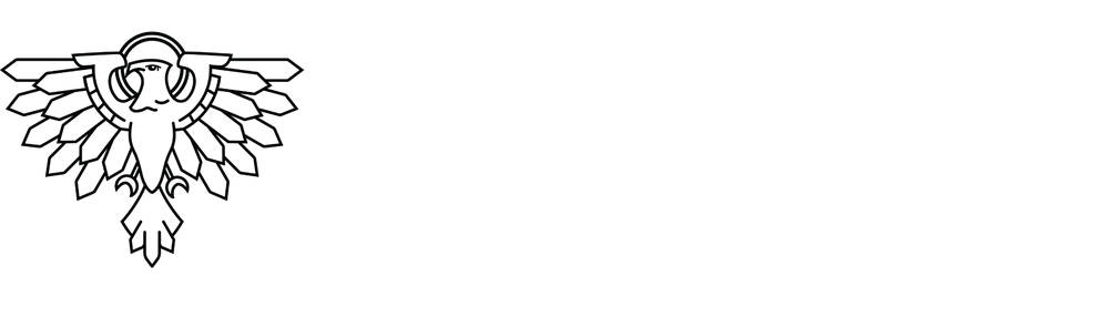 Saint John's Seminary logo