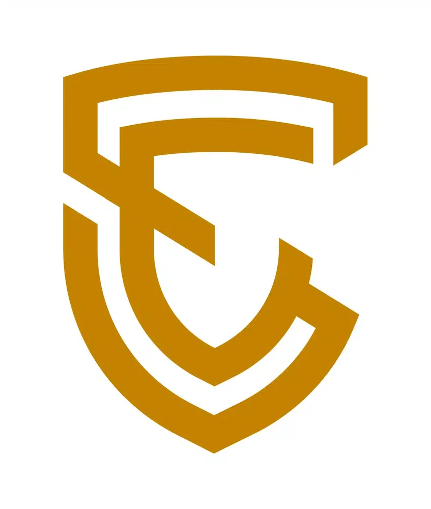 Sattler College logo