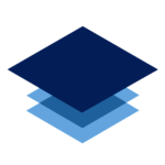 Southeastern Technical Institute logo
