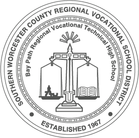 Southern Worcester County Regional Vocational School District logo