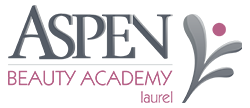 Aspen Beauty Academy of Laurel logo