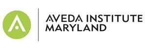 Aveda Institute-Maryland logo