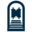 Bais HaMedrash and Mesivta of Baltimore logo