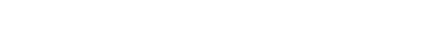 Del-Mar-Va Beauty Academy logo