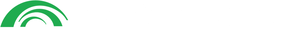 Frederick Community College logo
