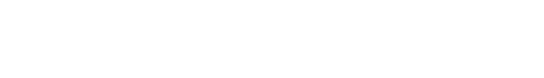 Garrett College logo