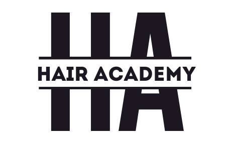 Hair Academy logo