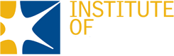 Institute of Health Sciences logo