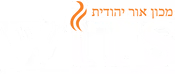Women's Institute of Torah Seminary and College logo