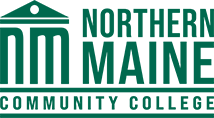Northern Maine Community College logo