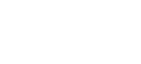 Future University in Egypt logo