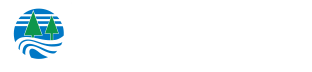 Washington County Community College logo